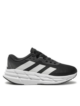 adidas adidas Bėgimo batai Adistar 3 ID6166 Juoda