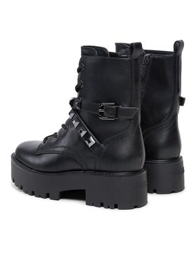 Guess Ορειβατικά παπούτσια Guess - 3