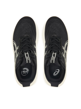 Asics Παπούτσια για Τρέξιμο Asics - 5
