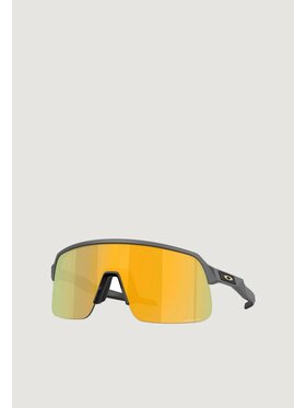 Oakley Oakley Γυαλιά ηλίου SUTRO LITE S UNISEX Γκρι