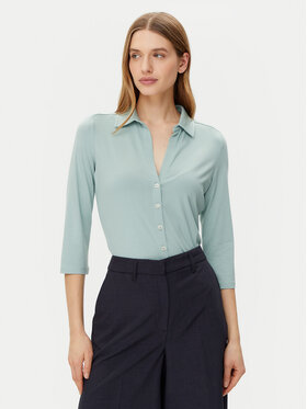 Marc O'Polo Marc O'Polo Särk 502 2052 52207 Roheline Regular Fit