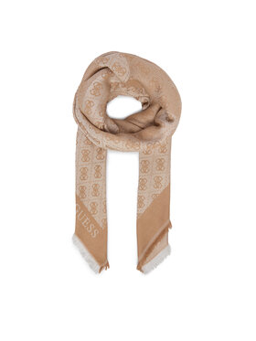 Guess Guess Sall 180145 Värviline