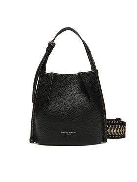 Gianni Chiarini Gianni Chiarini Torbica Dory BS 11635 RNGDBL-NAETN Crna