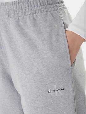 Calvin Klein Jeans Παντελόνι φόρμας Calvin Klein Jeans - 4