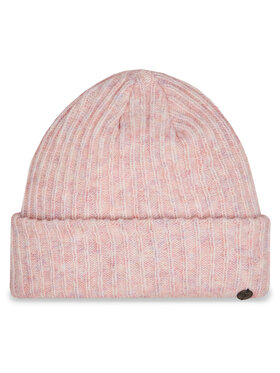 Roxy Шапкa ERJHA04161 Рожевий