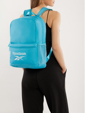 Σακίδιο Reebok φωτογραφία