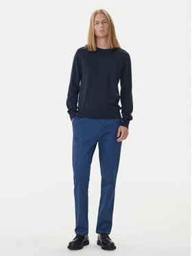 Πουλόβερ Calvin Klein φωτογραφία