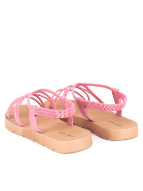 Σανδάλια Jenny Fairy φωτογραφία