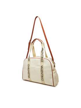 Valentino Τσάντα Valentino - 5