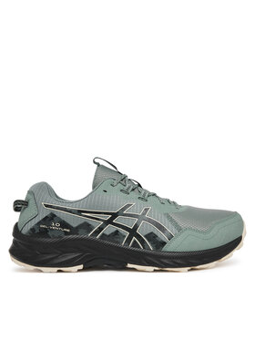 Asics Asics Scarpe running Gel-Venture 10 1011B967 Blu
