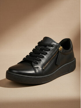 Αθλητικά Go Soft φωτογραφία