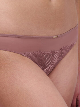 Εσώρουχο brazil Chantelle φωτογραφία