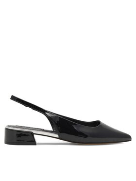Nine West Nine West Sandale WFA2609-1 Crna