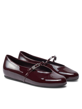 Μπαλαρίνες Le Silla φωτογραφία