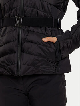 Μπουφάν για σκι CMP φωτογραφία