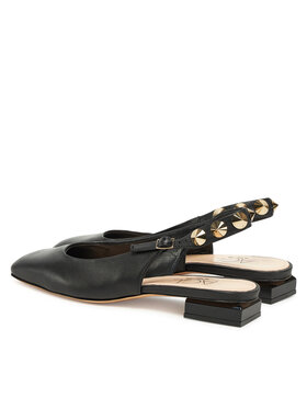 Σανδάλια AGL φωτογραφία