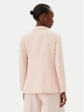 Σακάκι Maryley φωτογραφία