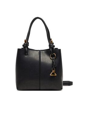 Aldo Aldo Torebka Evielily 13989362 Czarny