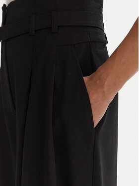 Παντελόνι Palazzo Marella φωτογραφία