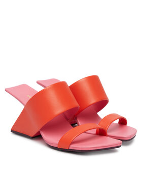 Παντόφλες United Nude