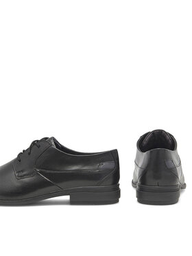 Κλειστά παπούτσια Lasocki φωτογραφία