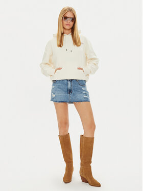 Μπλούζα Guess Jeans φωτογραφία