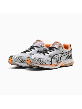 Puma Puma Sneakersy 409125 Kolorowy