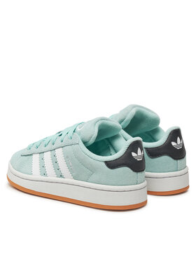 Αθλητικά adidas φωτογραφία