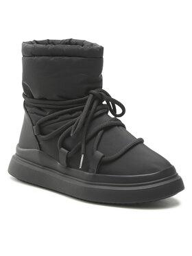 DeeZee DeeZee Obuća CS5855-03 Crna