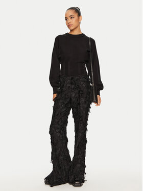 Παντελόνι υφασμάτινο DAY Birger et Mikkelsen φωτογραφία