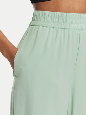 Παντελόνι υφασμάτινο Vero Moda φωτογραφία