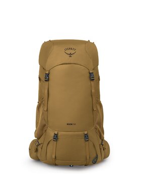 Osprey Osprey Plecak 300216 Beżowy