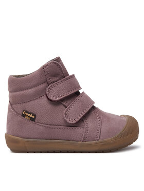 Froddo Froddo Ghete Olie Wool Tex G2110138-6 M Roz
