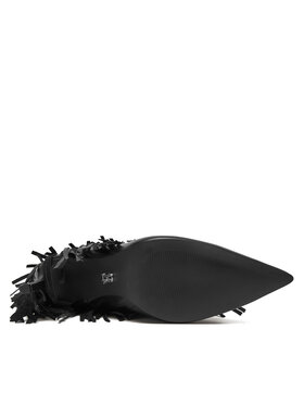 Steve Madden Μπότες Steve Madden - 4