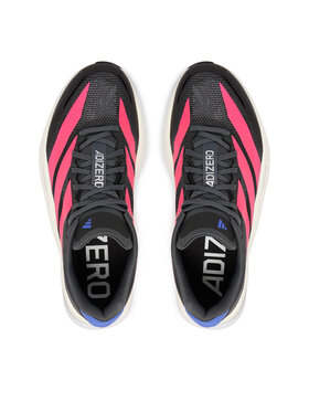 adidas Παπούτσια για Τρέξιμο adidas - 5