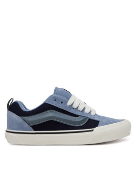 Vans Vans Sneakers Knu Skool VN000D6CJDU1 Bleumarin
