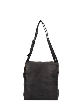 HAROLDS HAROLDS Torebka 273268 Czarny