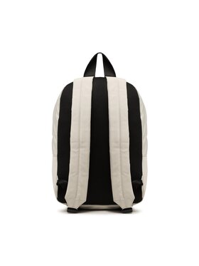 Tommy Jeans Ruksak Tjm Essential Dome Backpack AM0AM11175 Bež