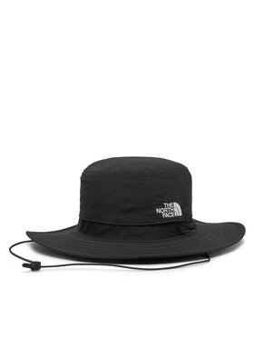 The North Face The North Face Καπέλο Horizon Breeze NF0A5FX6 Μαύρο