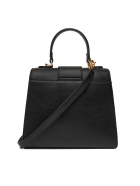 Τσάντα Blauer φωτογραφία