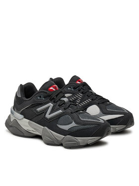 Αθλητικά New Balance