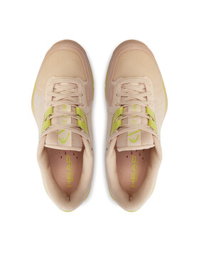 Παπούτσια Τένις Head φωτογραφία