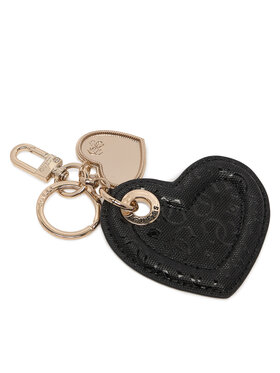 Guess Guess Breloc RW7581 P6401 Negru