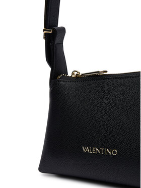 Τσάντα Valentino