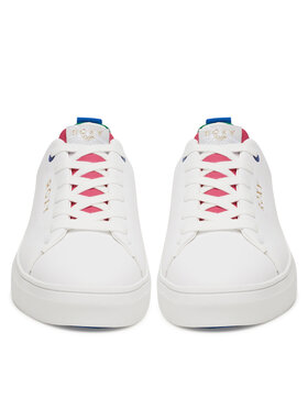 Αθλητικά Roxy φωτογραφία