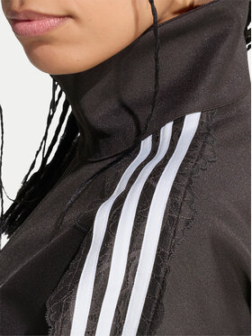 Μπλούζα adidas