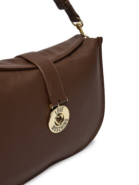 Τσάντα LOVE MOSCHINO
