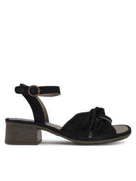 Fly London Fly London Sandaalid Ezenfly P501570000 Must