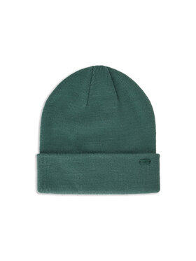 4F 4F Czapka MIDSHOP ACCESSORIES Khaki