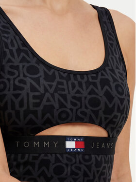 Μαγιό Tommy Hilfiger φωτογραφία